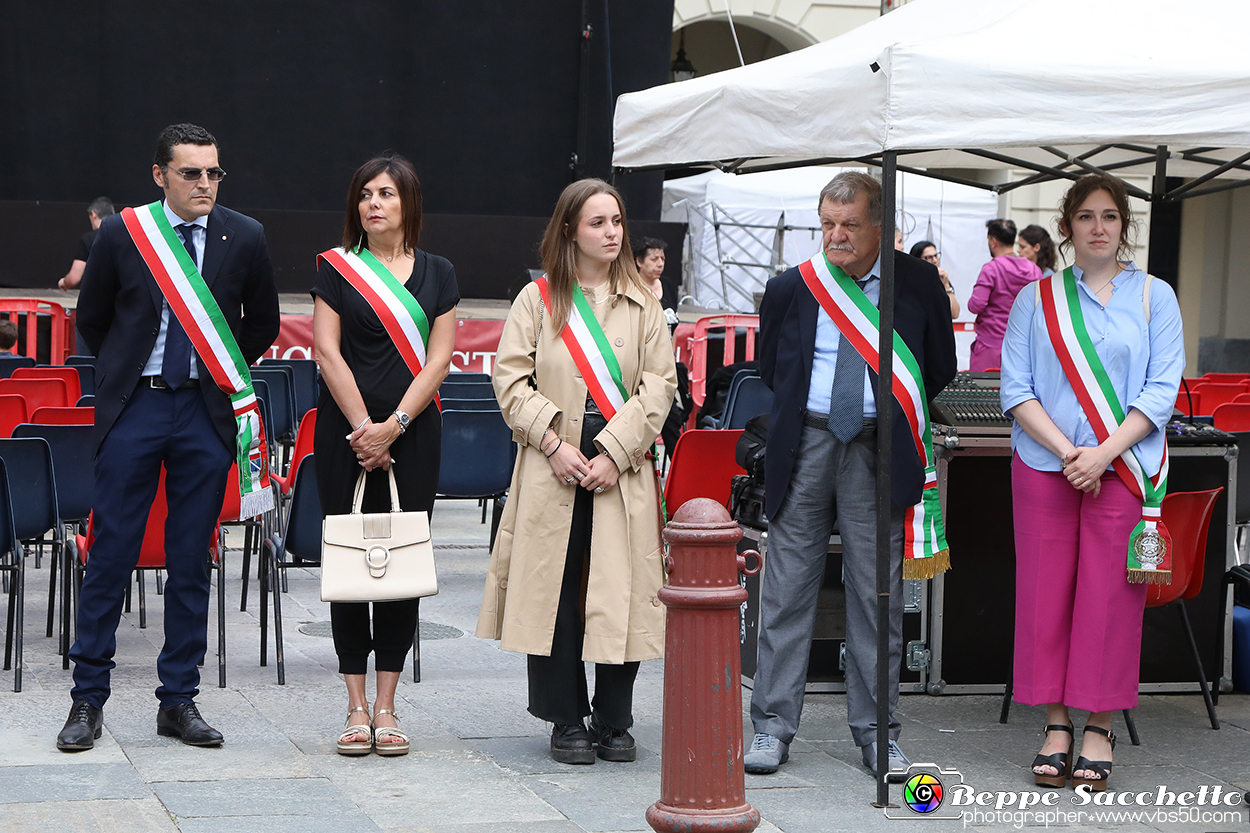 VBS_3609 - La Barbera Incontra 2024 - 14 Giugno 2024.jpg
